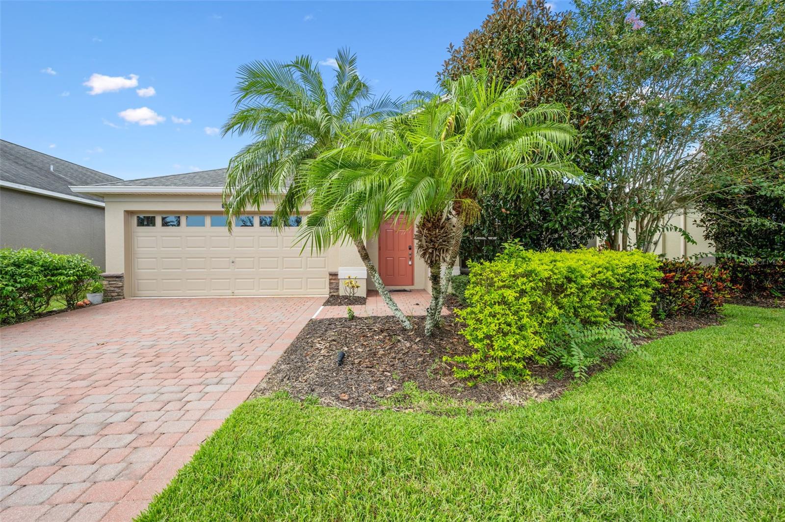 3664 GURRERO DR, MELBOURNE, FL, 32940