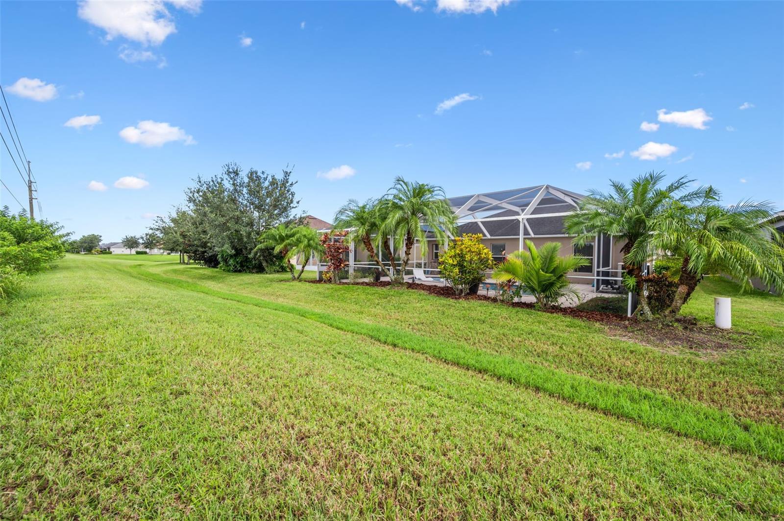 3664 GURRERO DR, MELBOURNE, FL, 32940