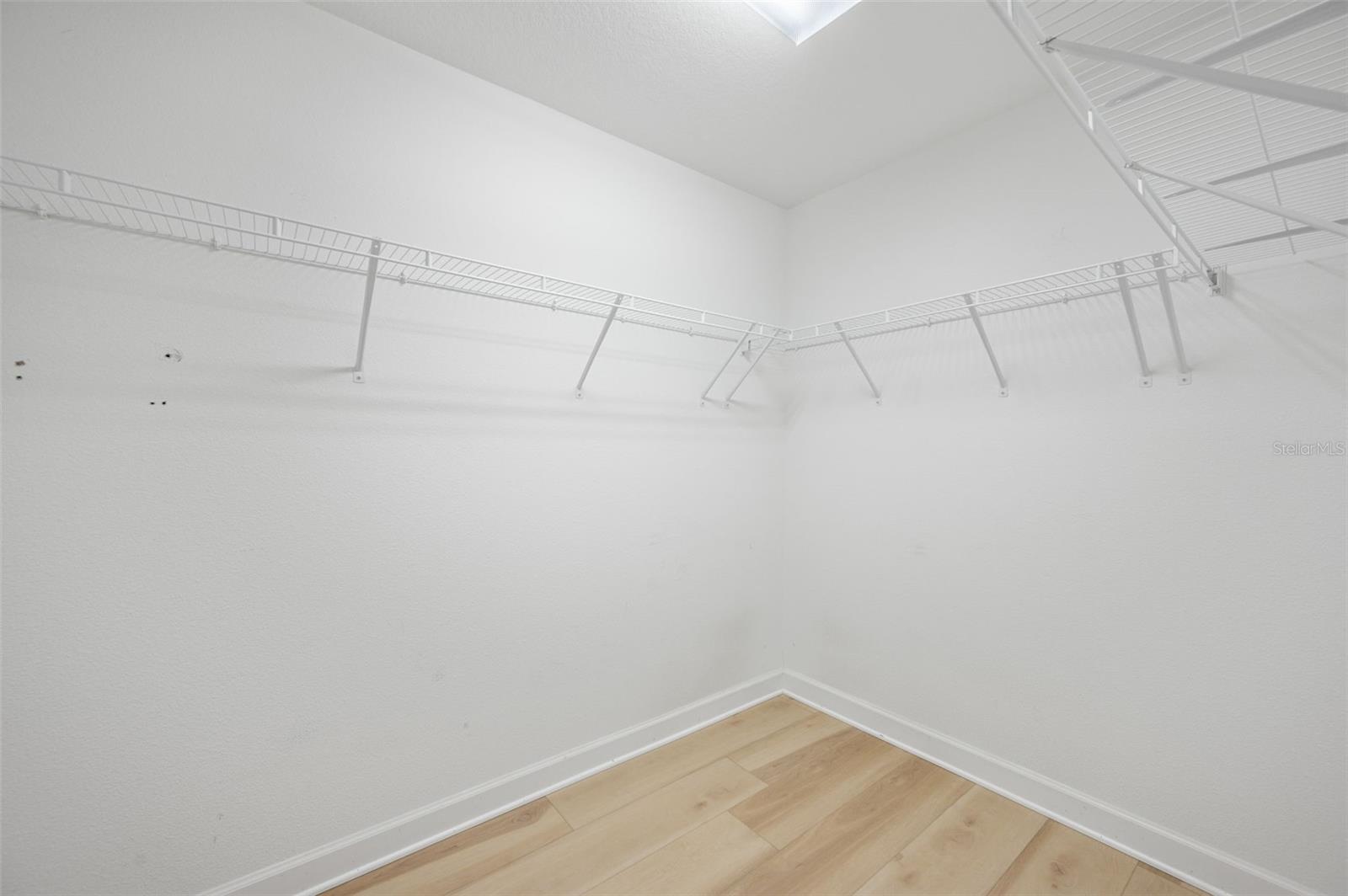 3664 GURRERO DR, MELBOURNE, FL, 32940