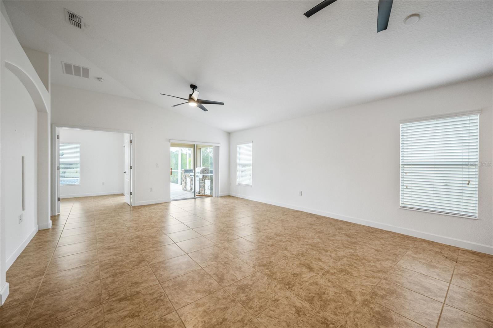 3664 GURRERO DR, MELBOURNE, FL, 32940