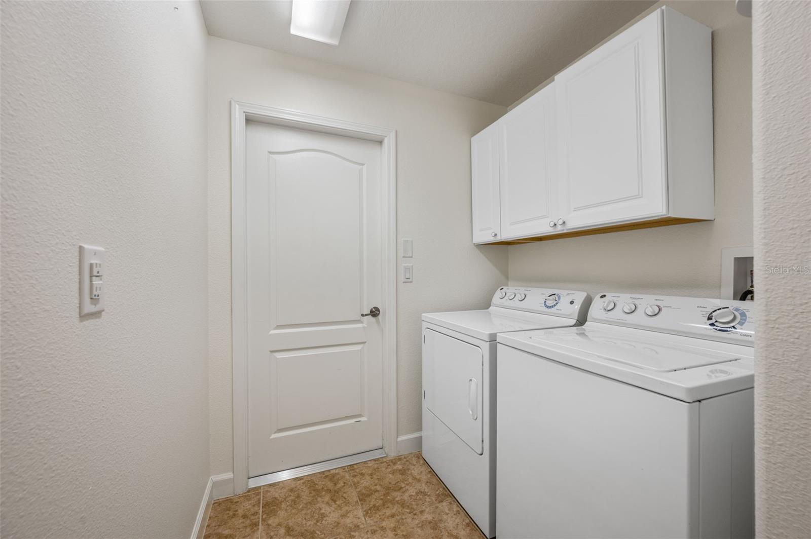 3664 GURRERO DR, MELBOURNE, FL, 32940