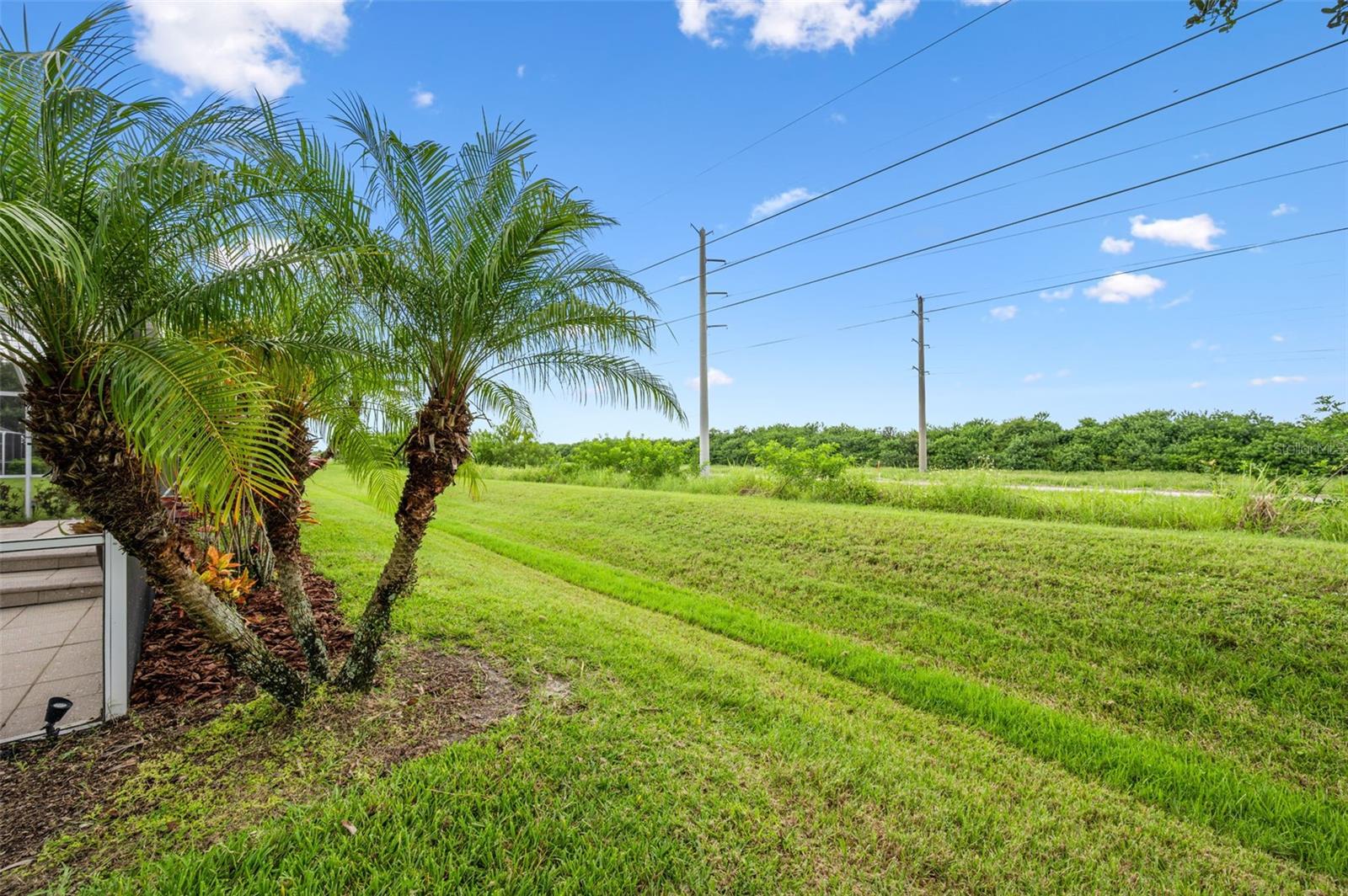 3664 GURRERO DR, MELBOURNE, FL, 32940