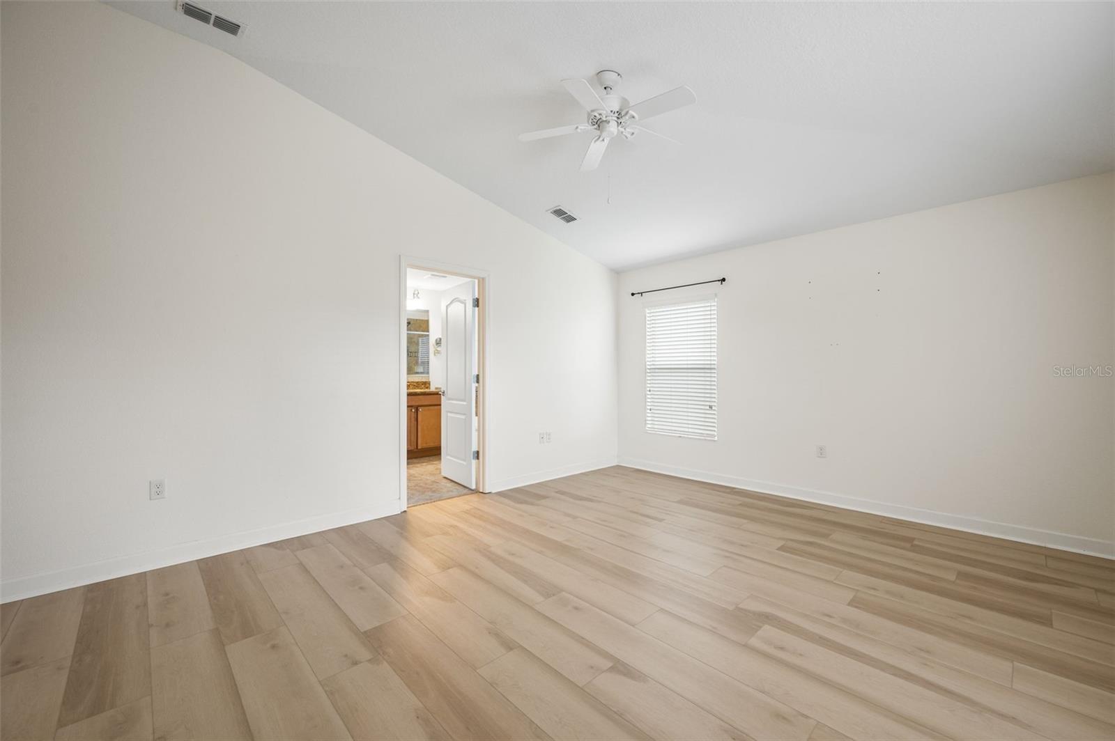 3664 GURRERO DR, MELBOURNE, FL, 32940