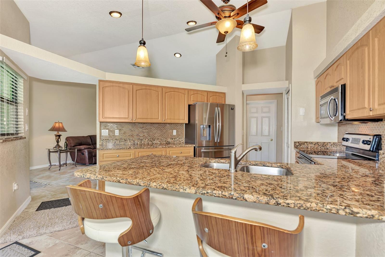 23255 BURLINGAME AVE, PUNTA GORDA, FL, 33980