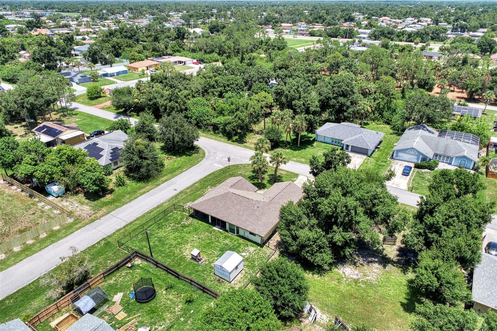 23255 BURLINGAME AVE, PUNTA GORDA, FL, 33980