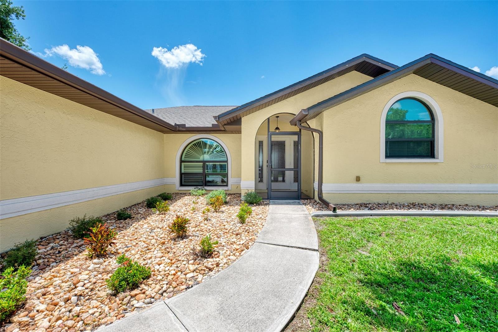 23255 BURLINGAME AVE, PUNTA GORDA, FL, 33980