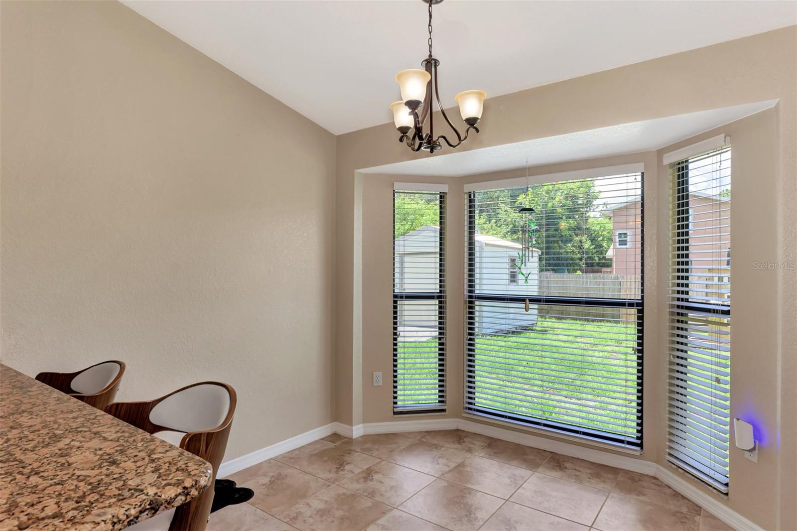 23255 BURLINGAME AVE, PUNTA GORDA, FL, 33980