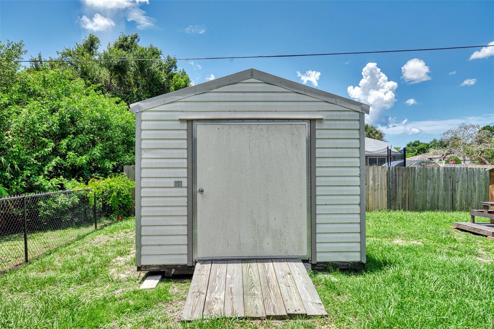 23255 BURLINGAME AVE, PUNTA GORDA, FL, 33980