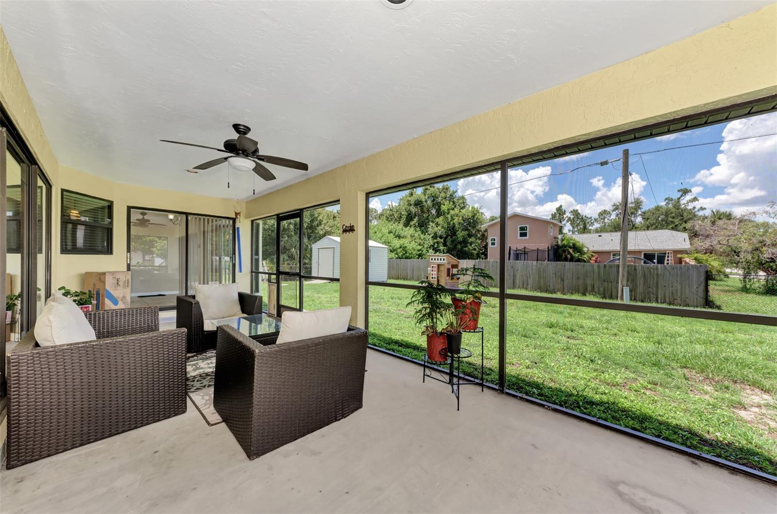 23255 BURLINGAME AVE, PUNTA GORDA, FL, 33980