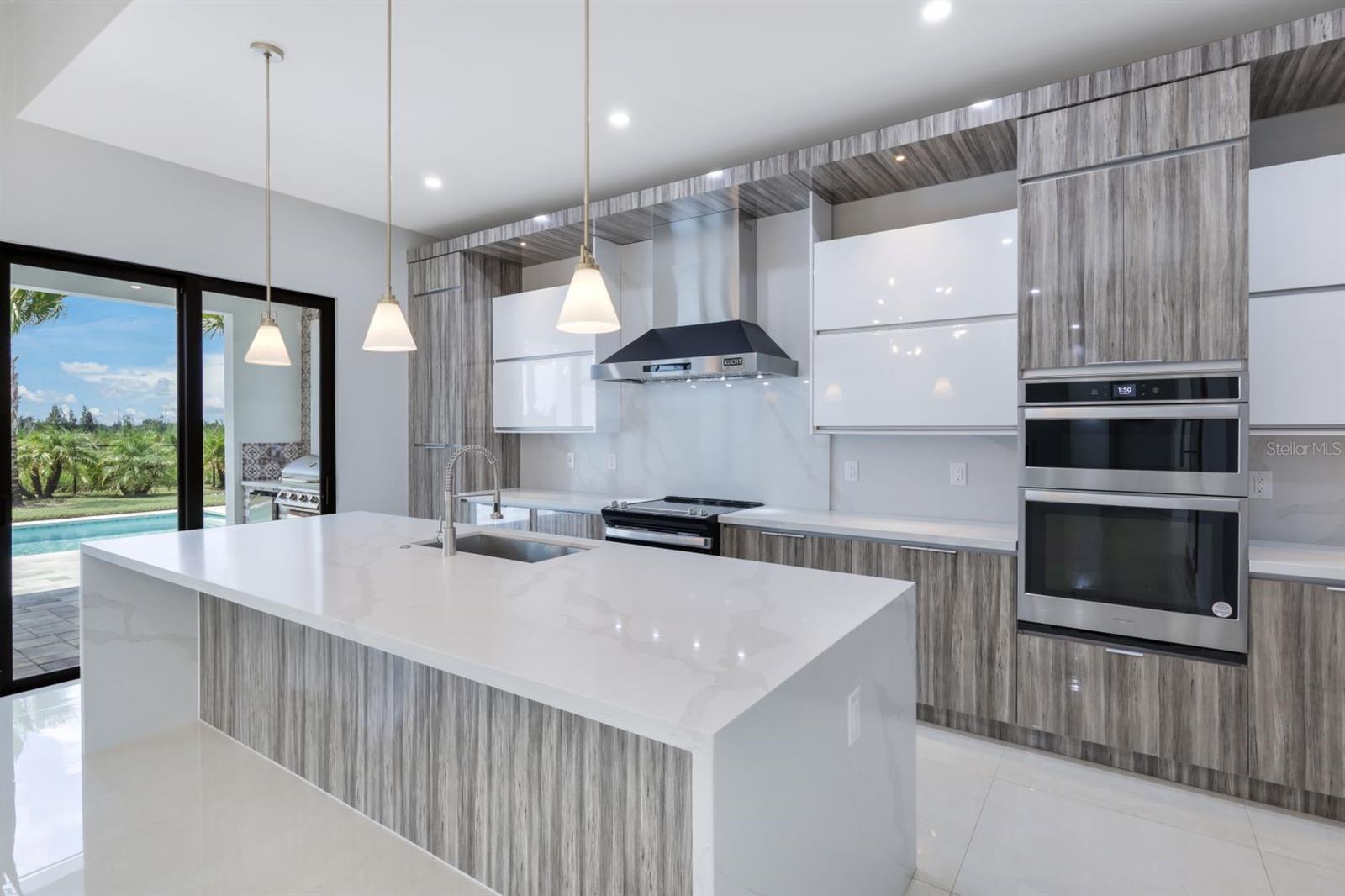 2106 SW 4TH ST, CAPE CORAL, FL, 33991