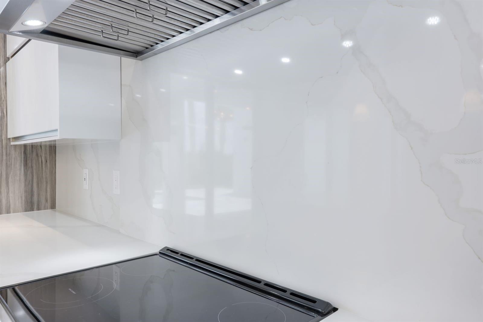 2106 SW 4TH ST, CAPE CORAL, FL, 33991