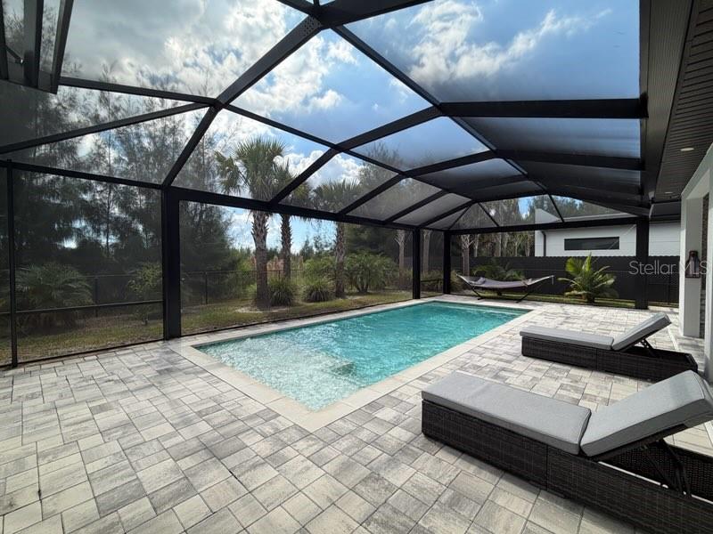 2106 SW 4TH ST, CAPE CORAL, FL, 33991