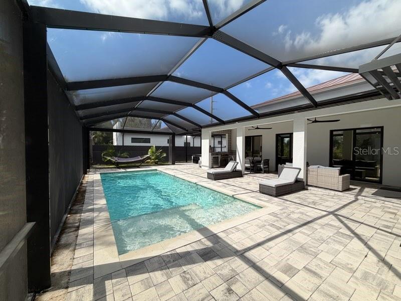 2106 SW 4TH ST, CAPE CORAL, FL, 33991