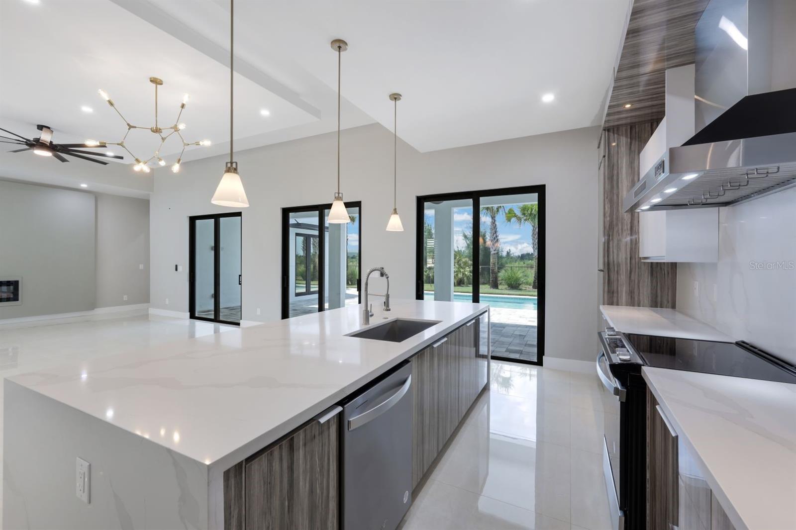 2106 SW 4TH ST, CAPE CORAL, FL, 33991