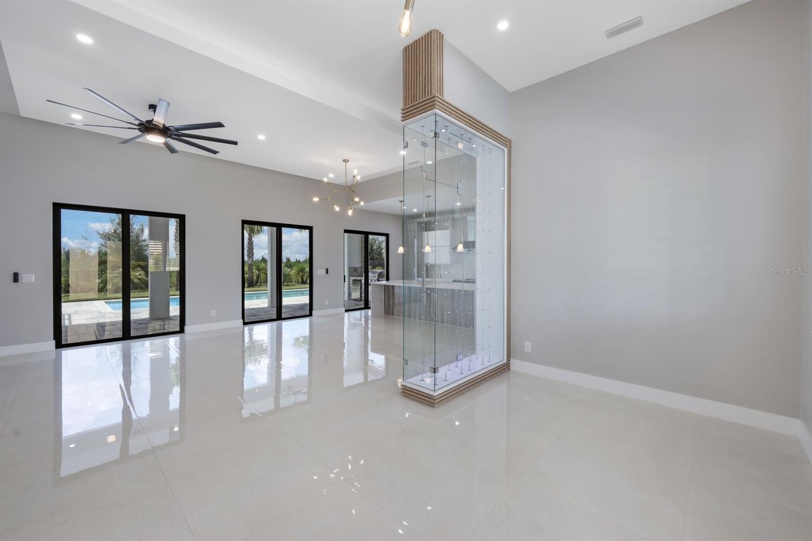 2106 SW 4TH ST, CAPE CORAL, FL, 33991