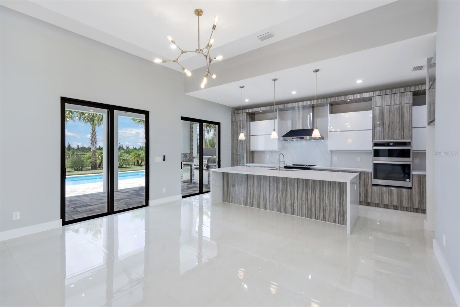 2106 SW 4TH ST, CAPE CORAL, FL, 33991