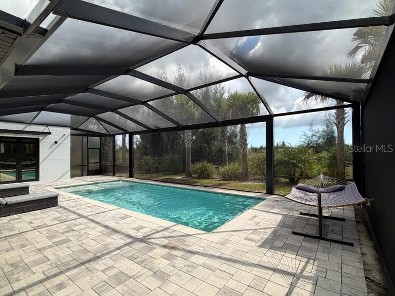 2106 SW 4TH ST, CAPE CORAL, FL, 33991