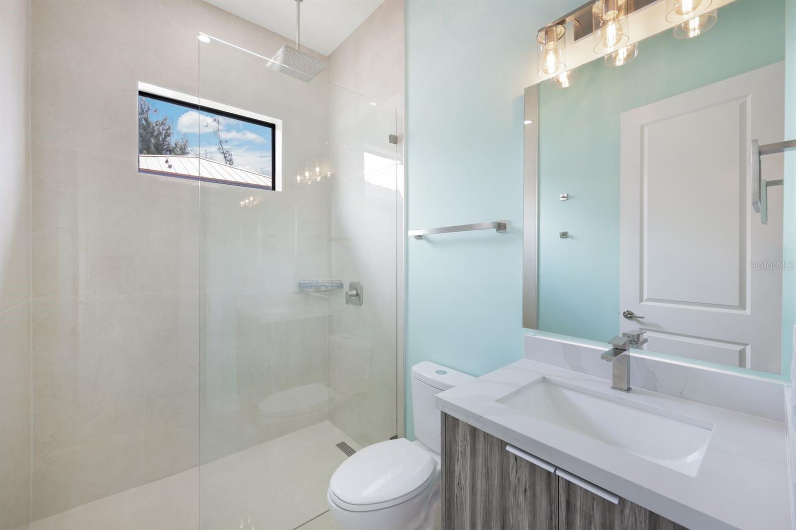 2106 SW 4TH ST, CAPE CORAL, FL, 33991