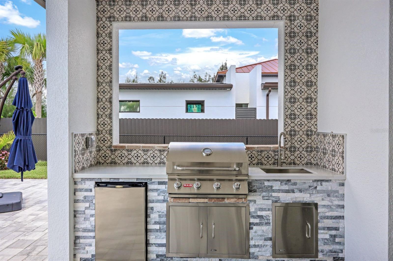 2106 SW 4TH ST, CAPE CORAL, FL, 33991