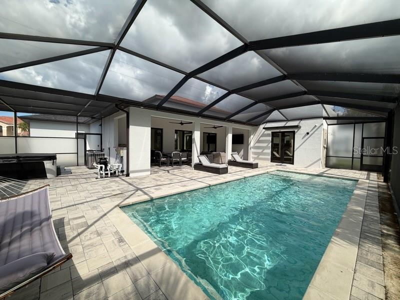 2106 SW 4TH ST, CAPE CORAL, FL, 33991