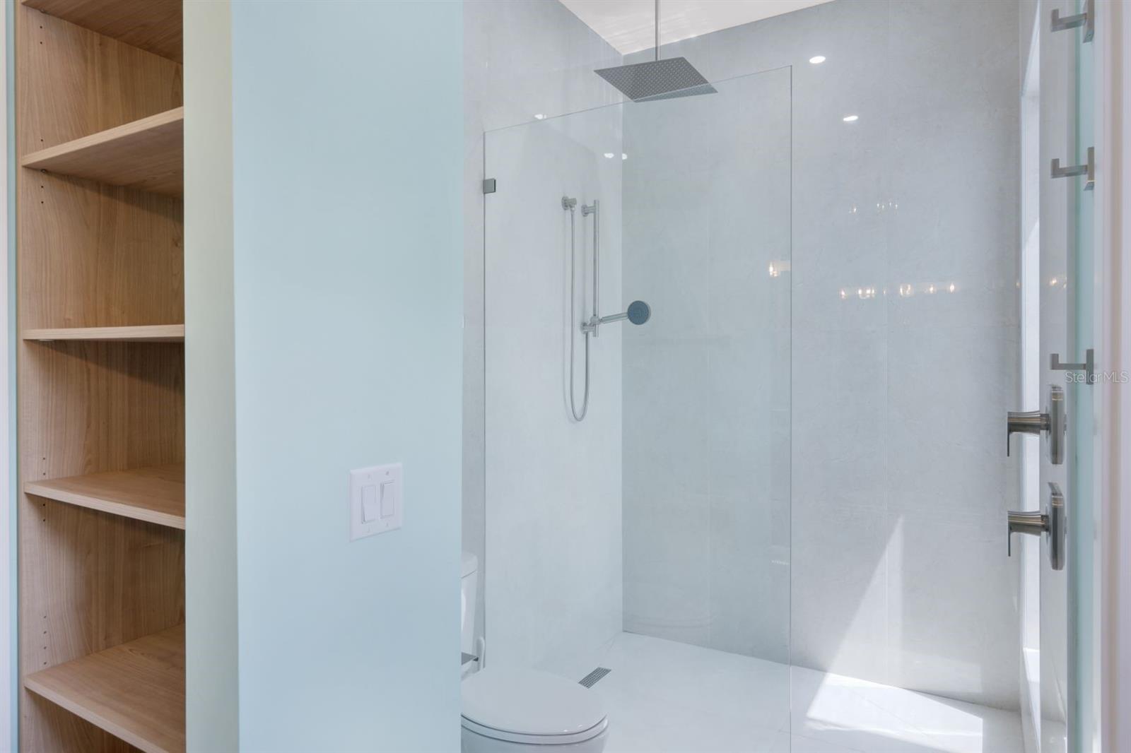 2106 SW 4TH ST, CAPE CORAL, FL, 33991