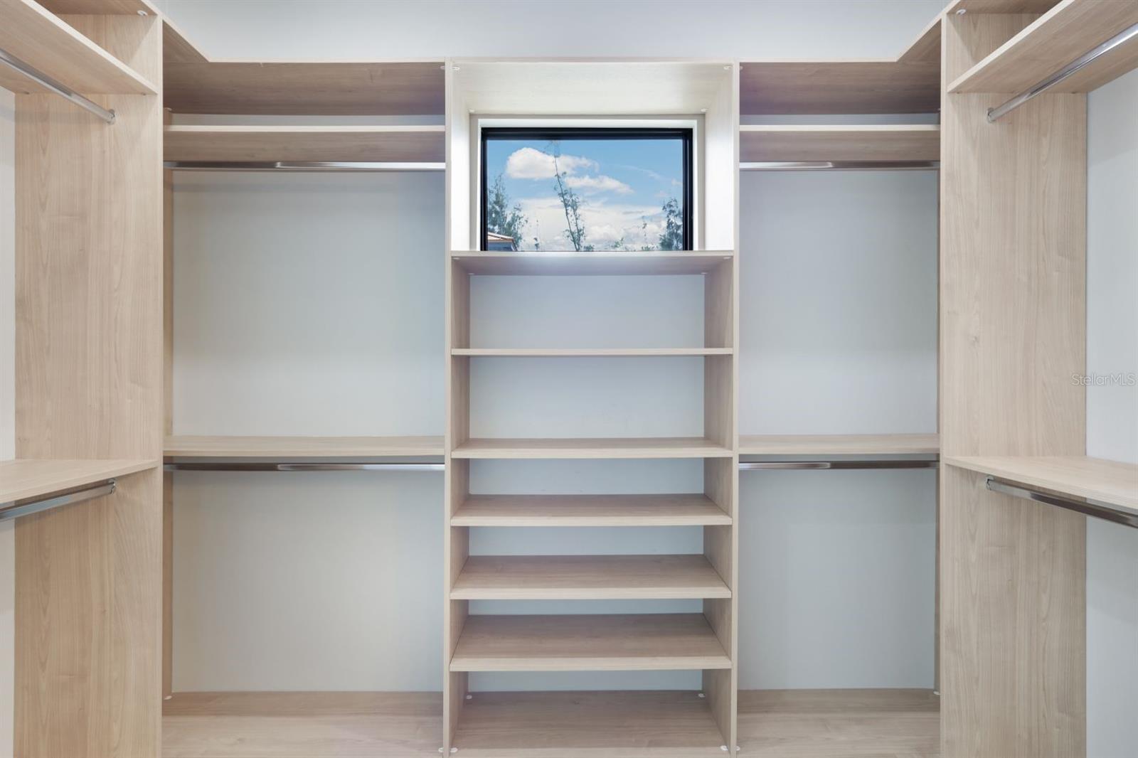 2106 SW 4TH ST, CAPE CORAL, FL, 33991