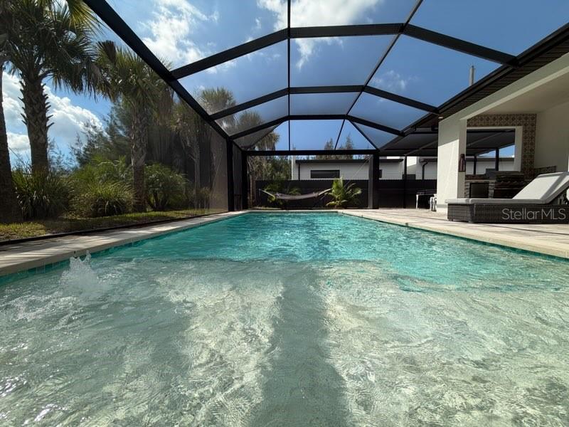 2106 SW 4TH ST, CAPE CORAL, FL, 33991