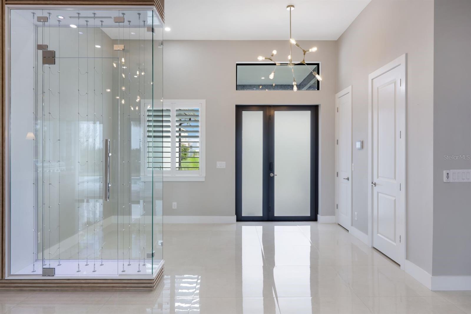 2106 SW 4TH ST, CAPE CORAL, FL, 33991