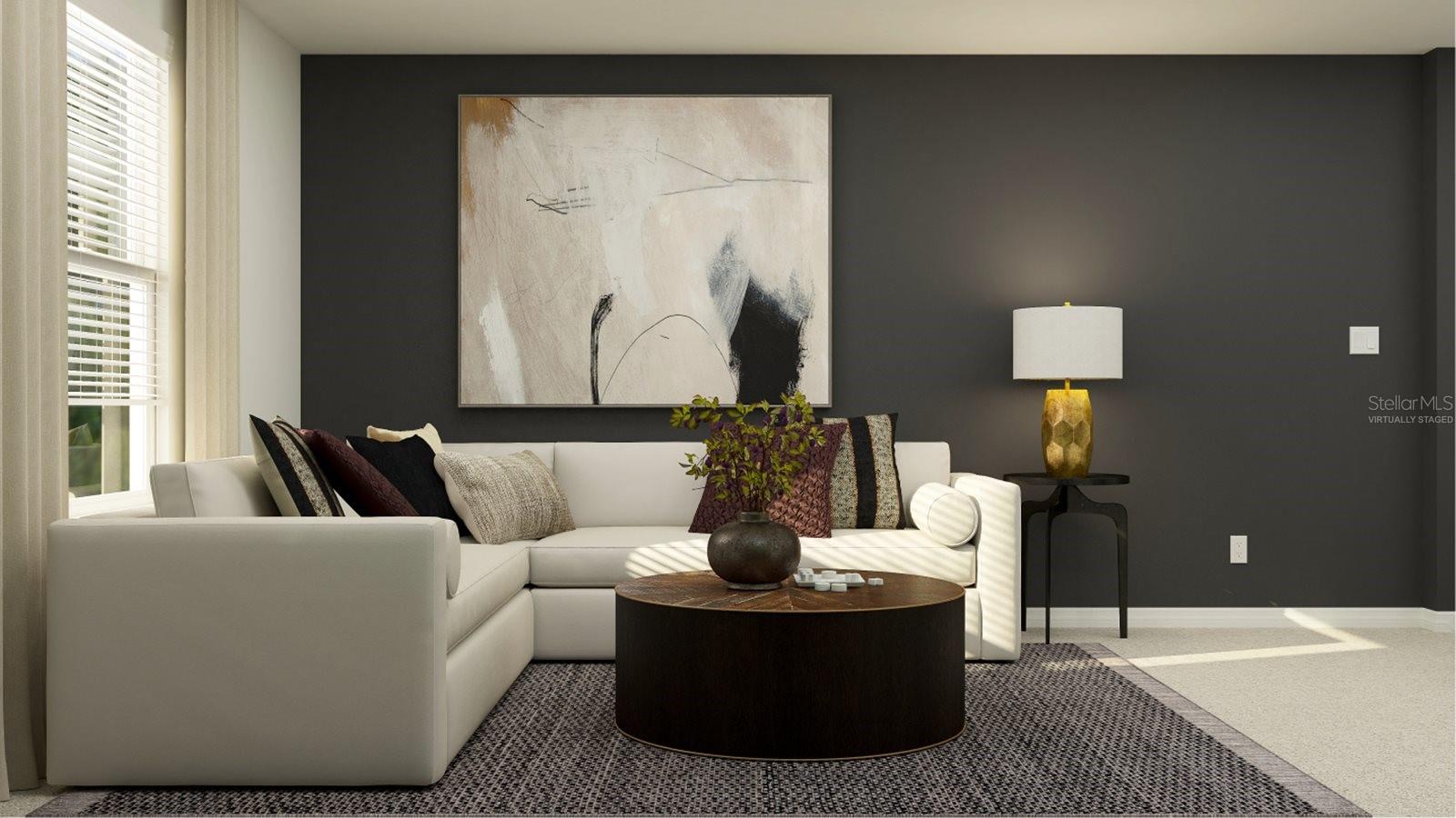 3628 ROLLING RIDGE BND, DAVENPORT, FL, 33837