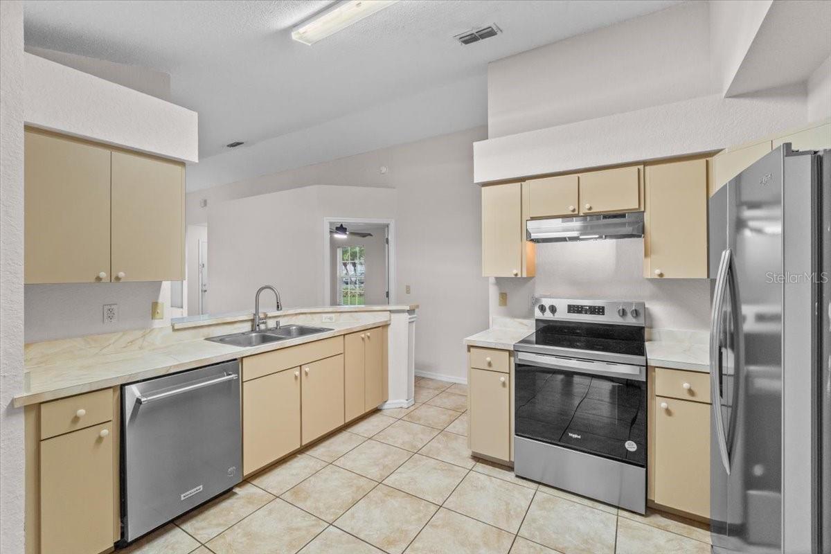 990 FORREST DR, BARTOW, FL, 33830