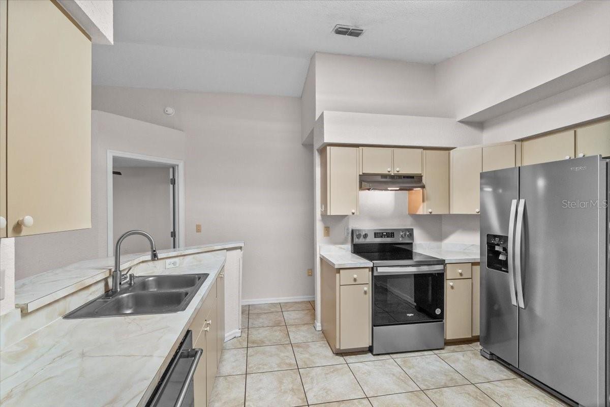 990 FORREST DR, BARTOW, FL, 33830