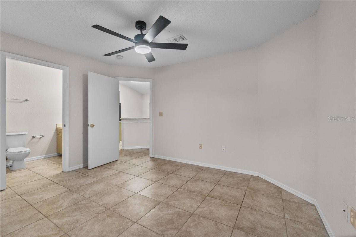 990 FORREST DR, BARTOW, FL, 33830