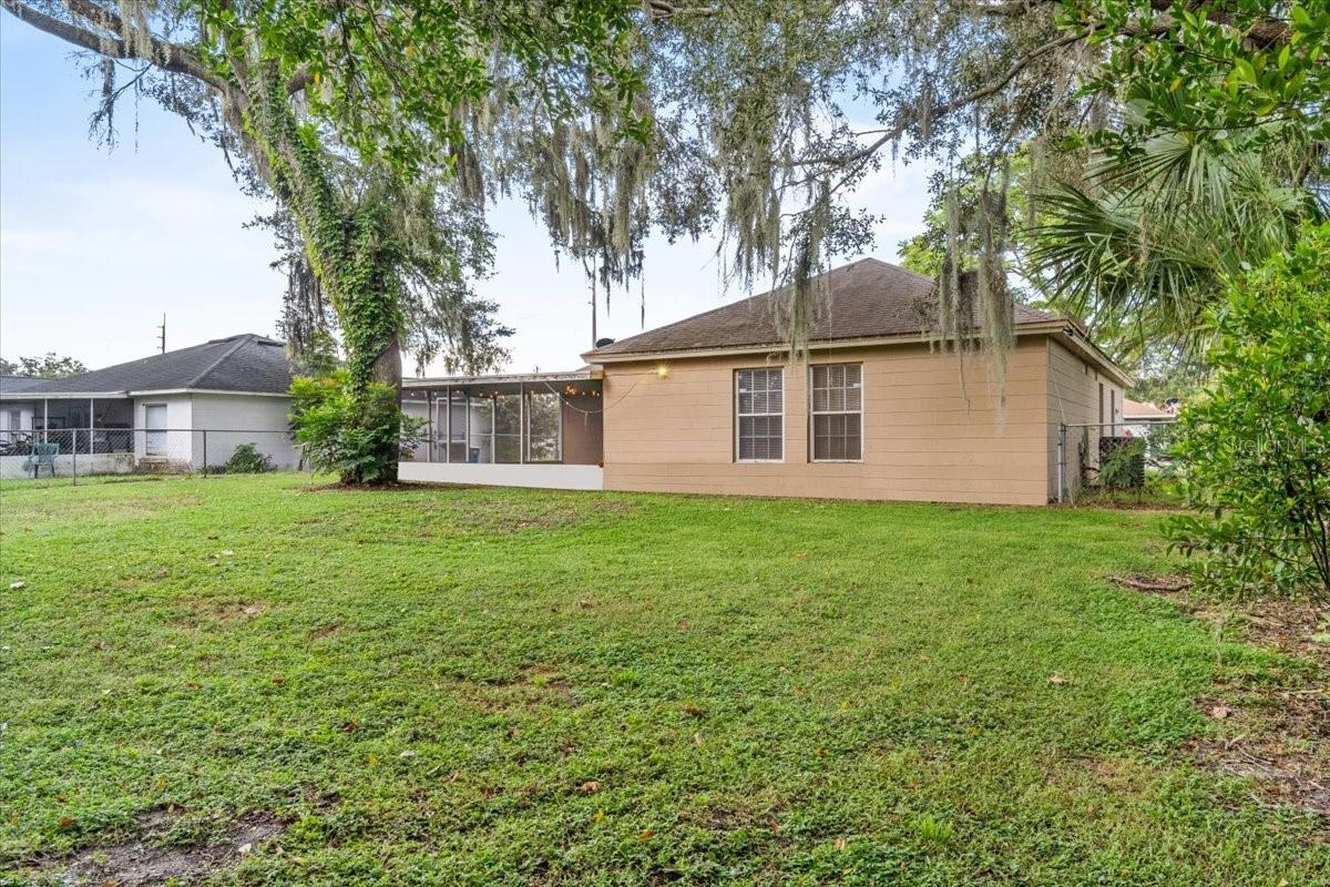 990 FORREST DR, BARTOW, FL, 33830