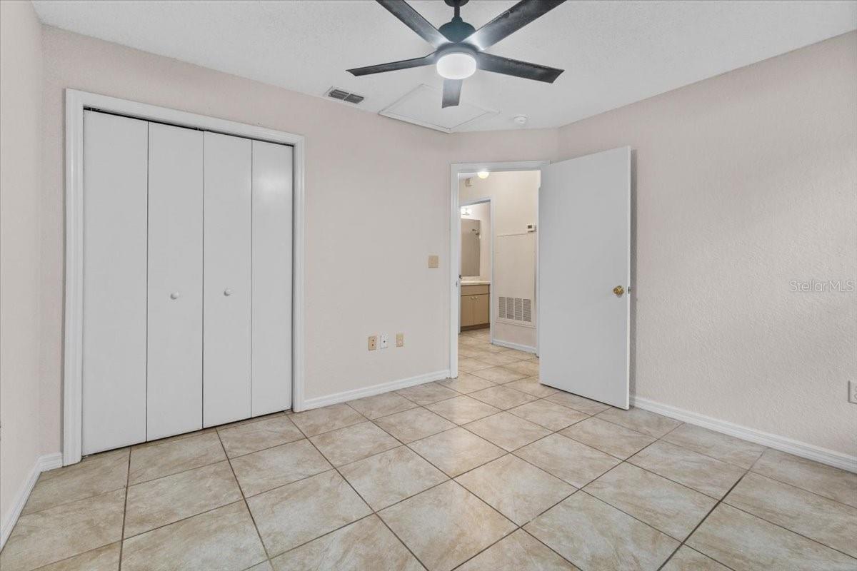 990 FORREST DR, BARTOW, FL, 33830