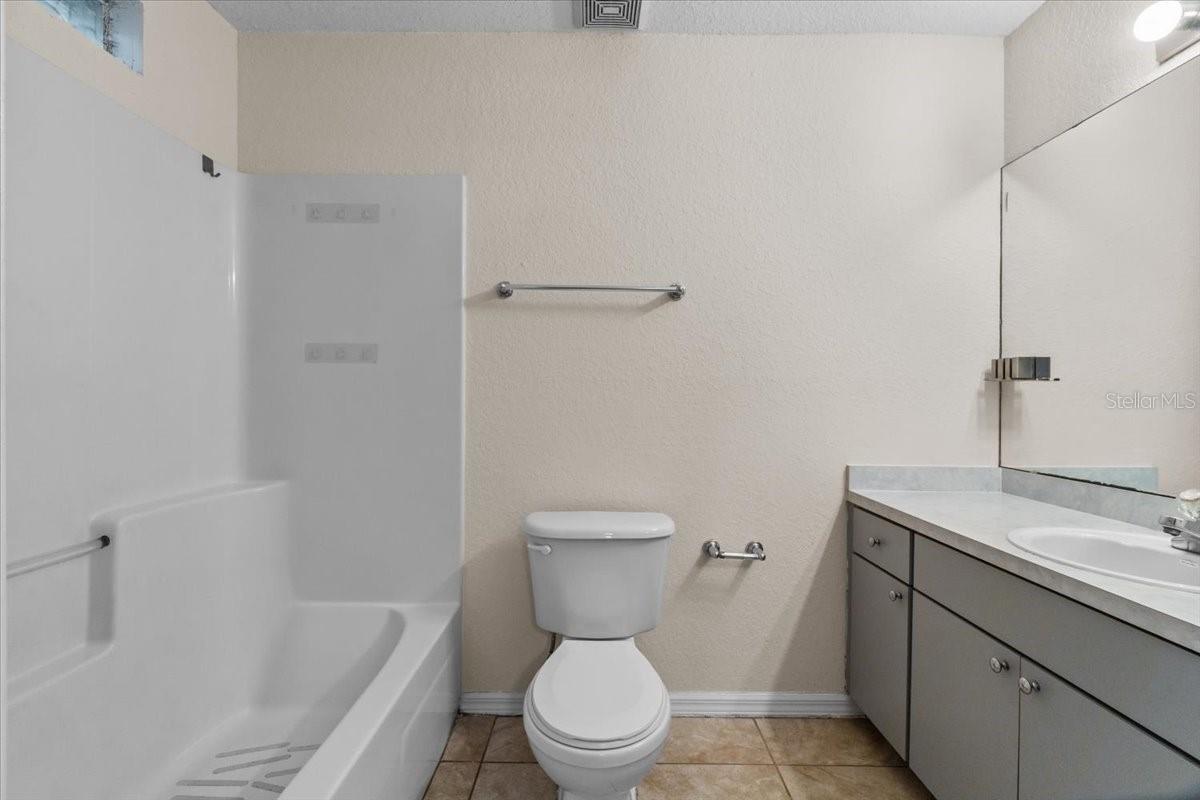 990 FORREST DR, BARTOW, FL, 33830