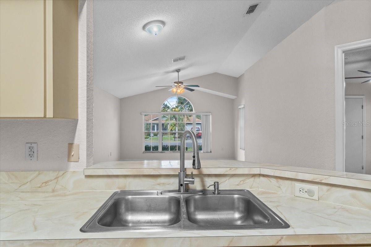 990 FORREST DR, BARTOW, FL, 33830