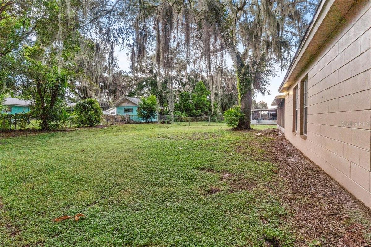 990 FORREST DR, BARTOW, FL, 33830