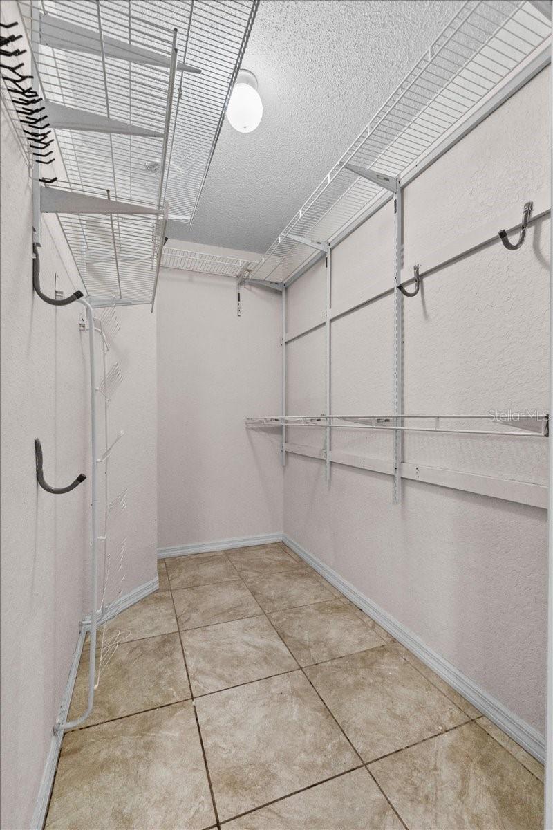 990 FORREST DR, BARTOW, FL, 33830