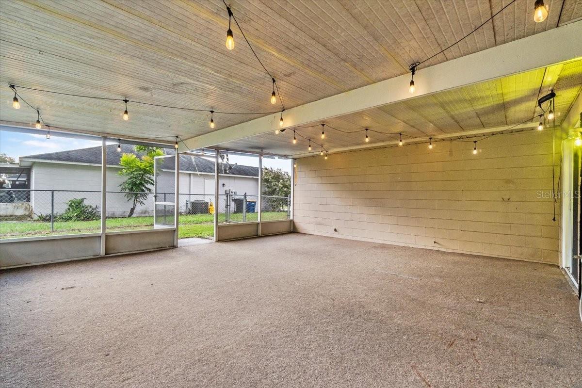 990 FORREST DR, BARTOW, FL, 33830