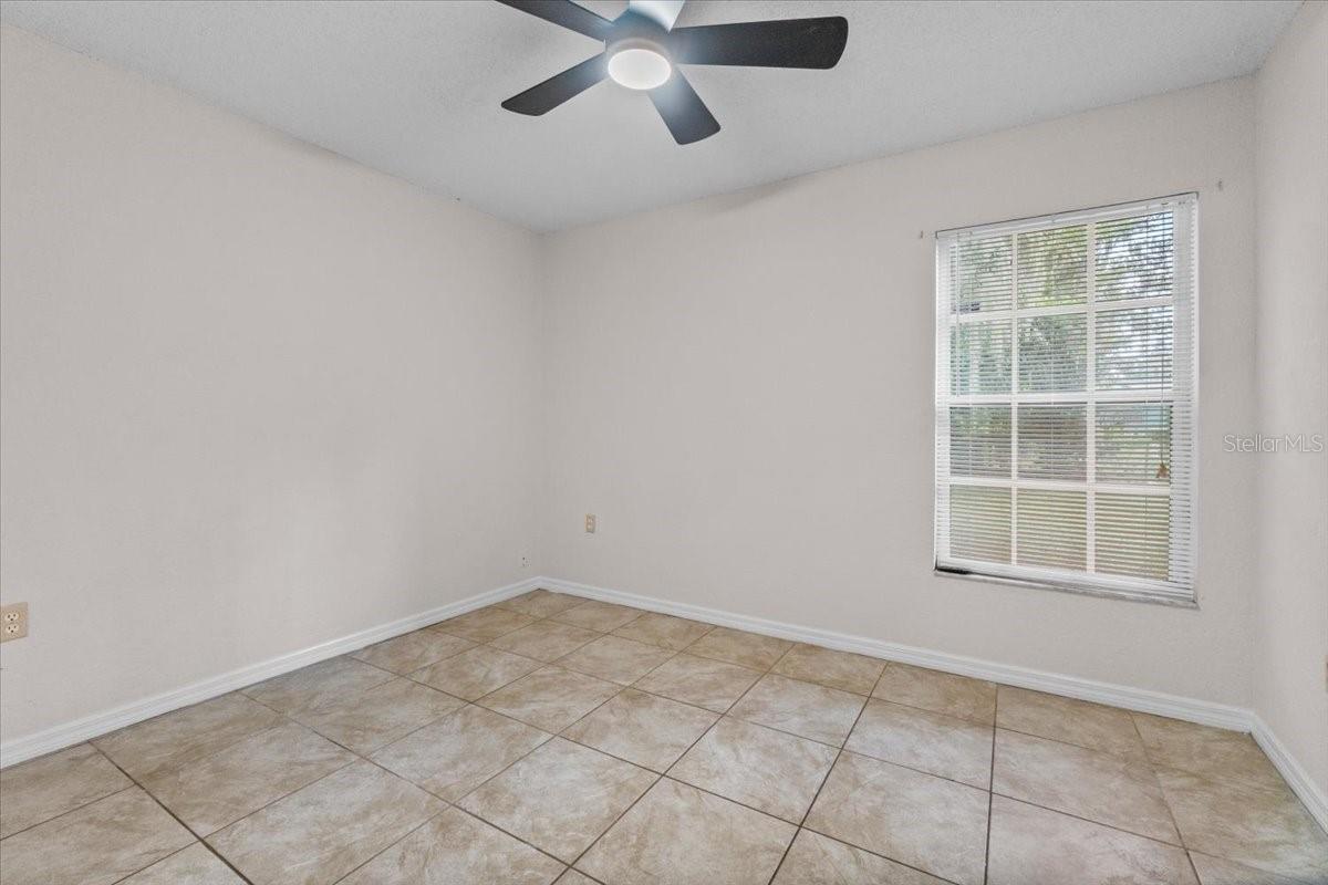 990 FORREST DR, BARTOW, FL, 33830