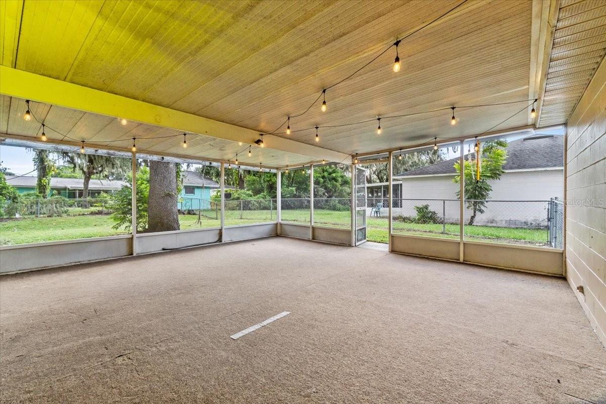 990 FORREST DR, BARTOW, FL, 33830