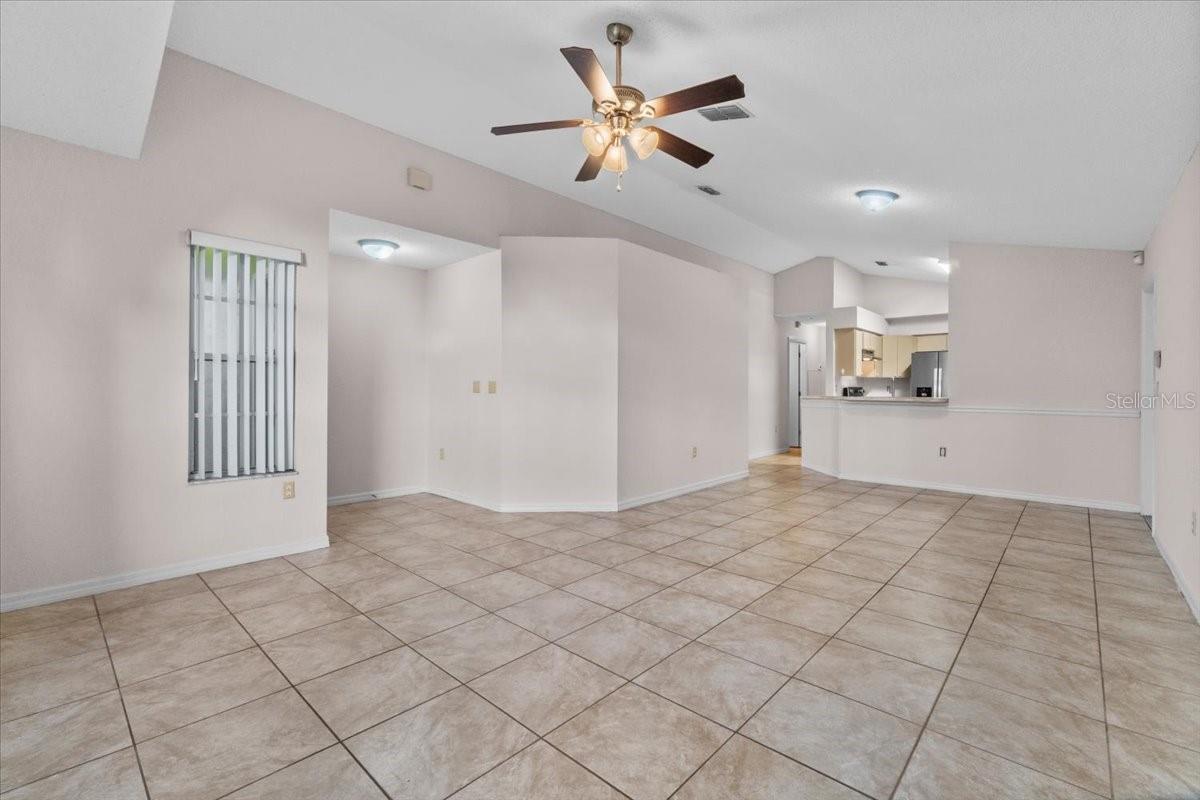 990 FORREST DR, BARTOW, FL, 33830