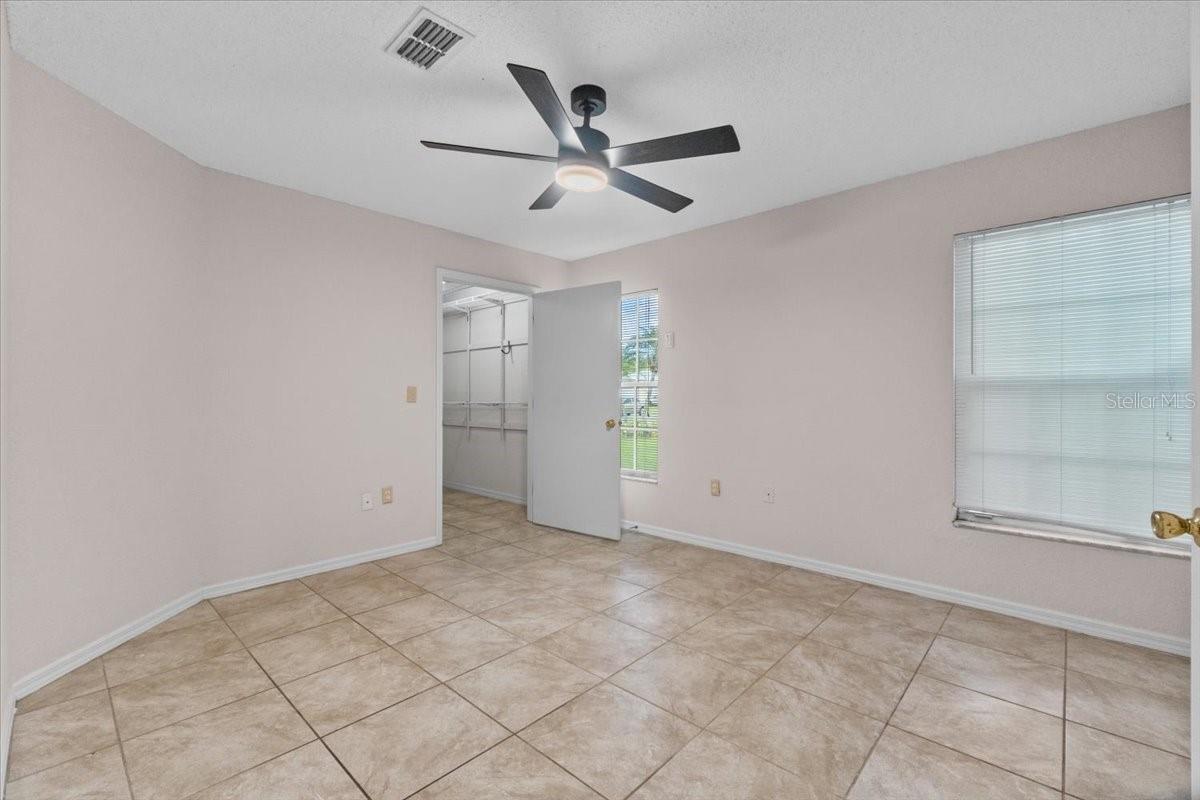 990 FORREST DR, BARTOW, FL, 33830