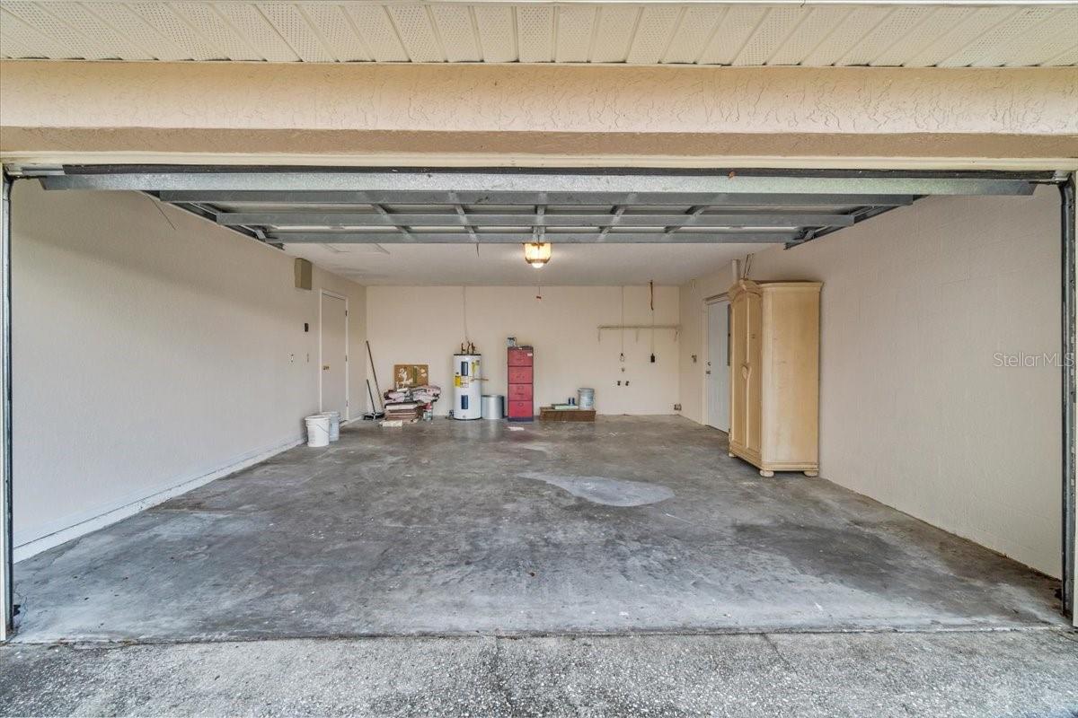 990 FORREST DR, BARTOW, FL, 33830