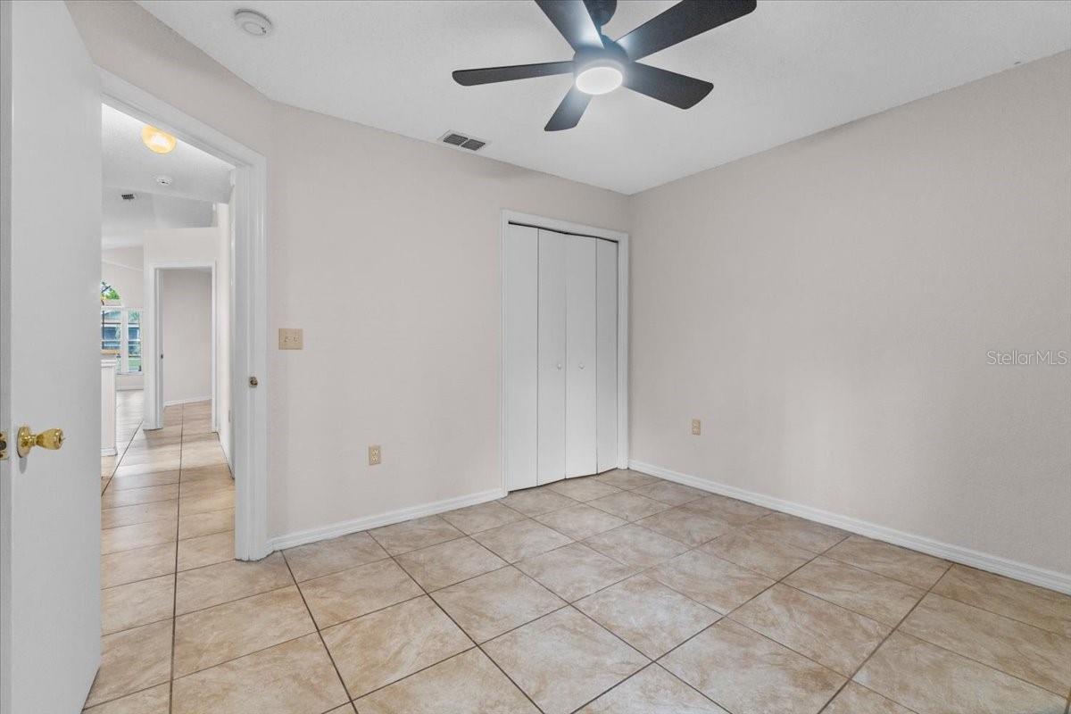 990 FORREST DR, BARTOW, FL, 33830