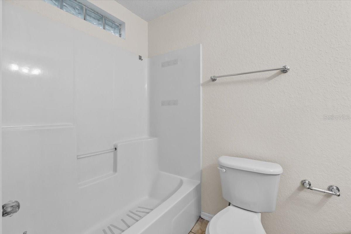 990 FORREST DR, BARTOW, FL, 33830