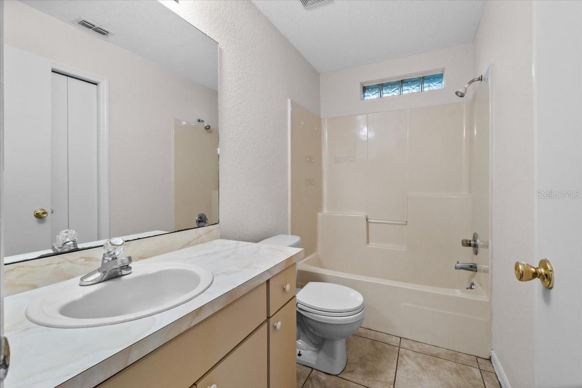 990 FORREST DR, BARTOW, FL, 33830