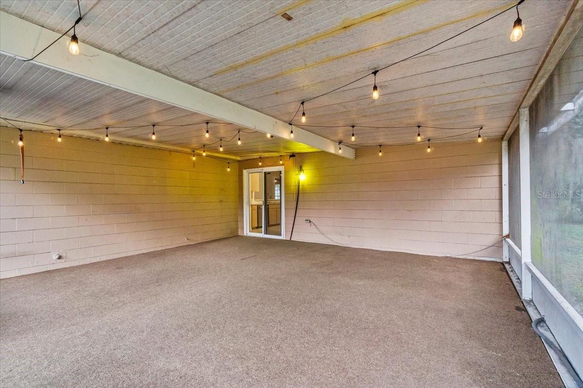 990 FORREST DR, BARTOW, FL, 33830