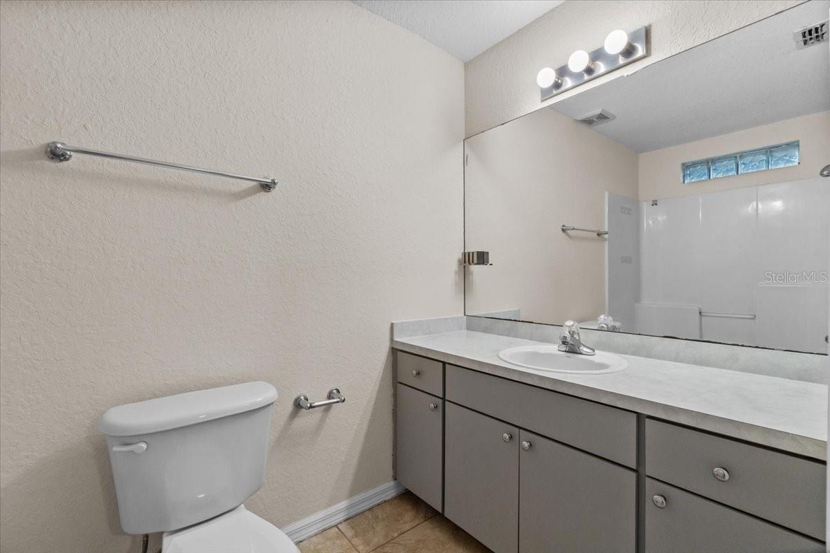 990 FORREST DR, BARTOW, FL, 33830