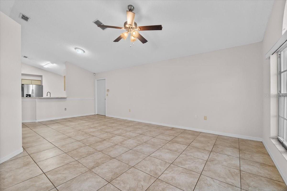 990 FORREST DR, BARTOW, FL, 33830